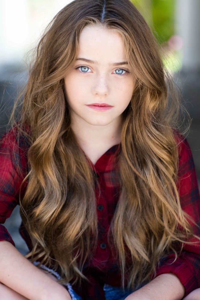 All About Celebrity Lexie Rose Harris Watch List Of Movies Online The Tribe Fusion Movies