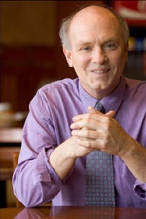 Bernie Hourihan