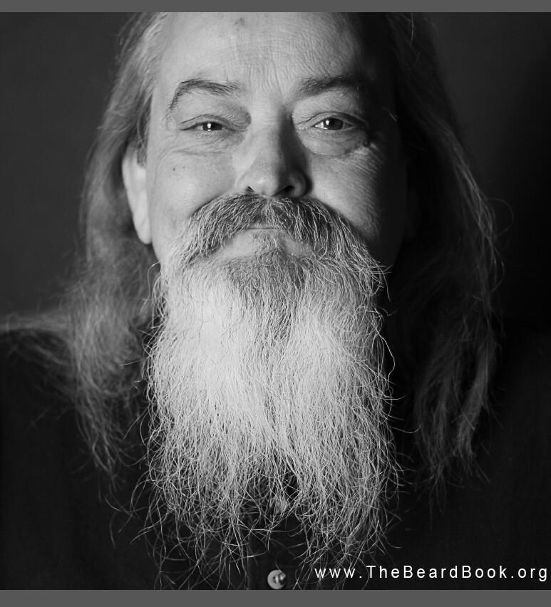 David Slattery