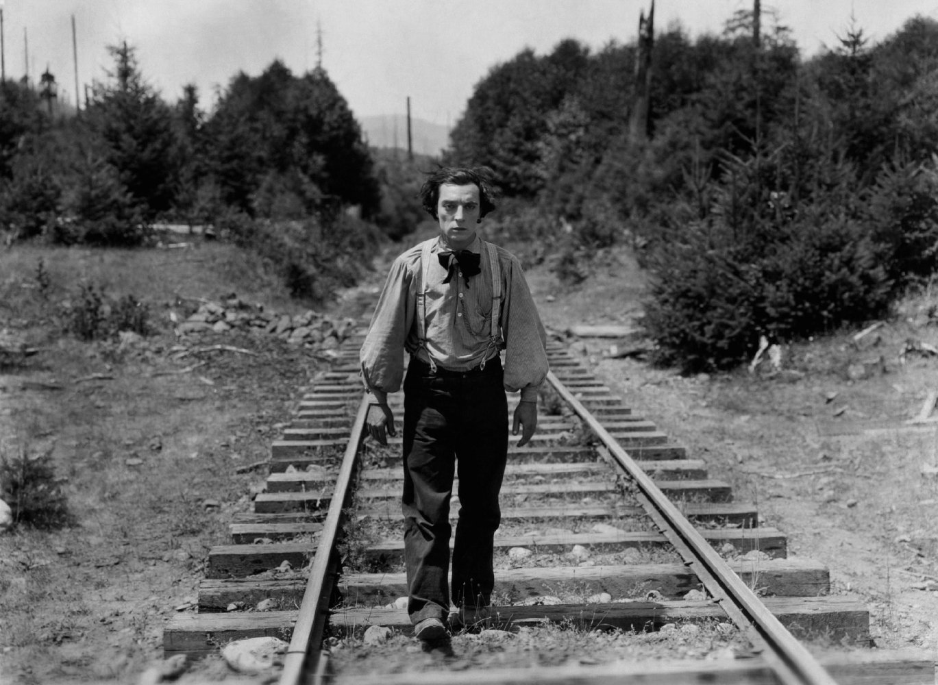 Johnnie Gray