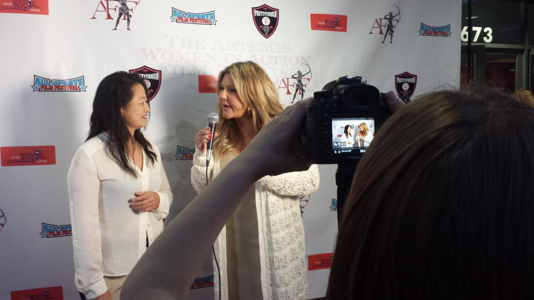 Toy Lei