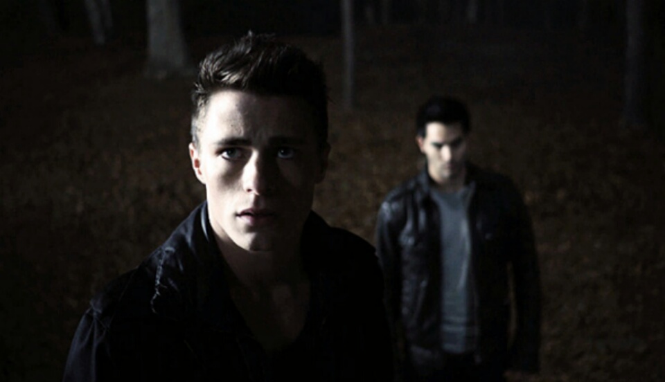 Jackson Whittemore