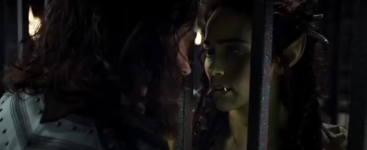 Garona