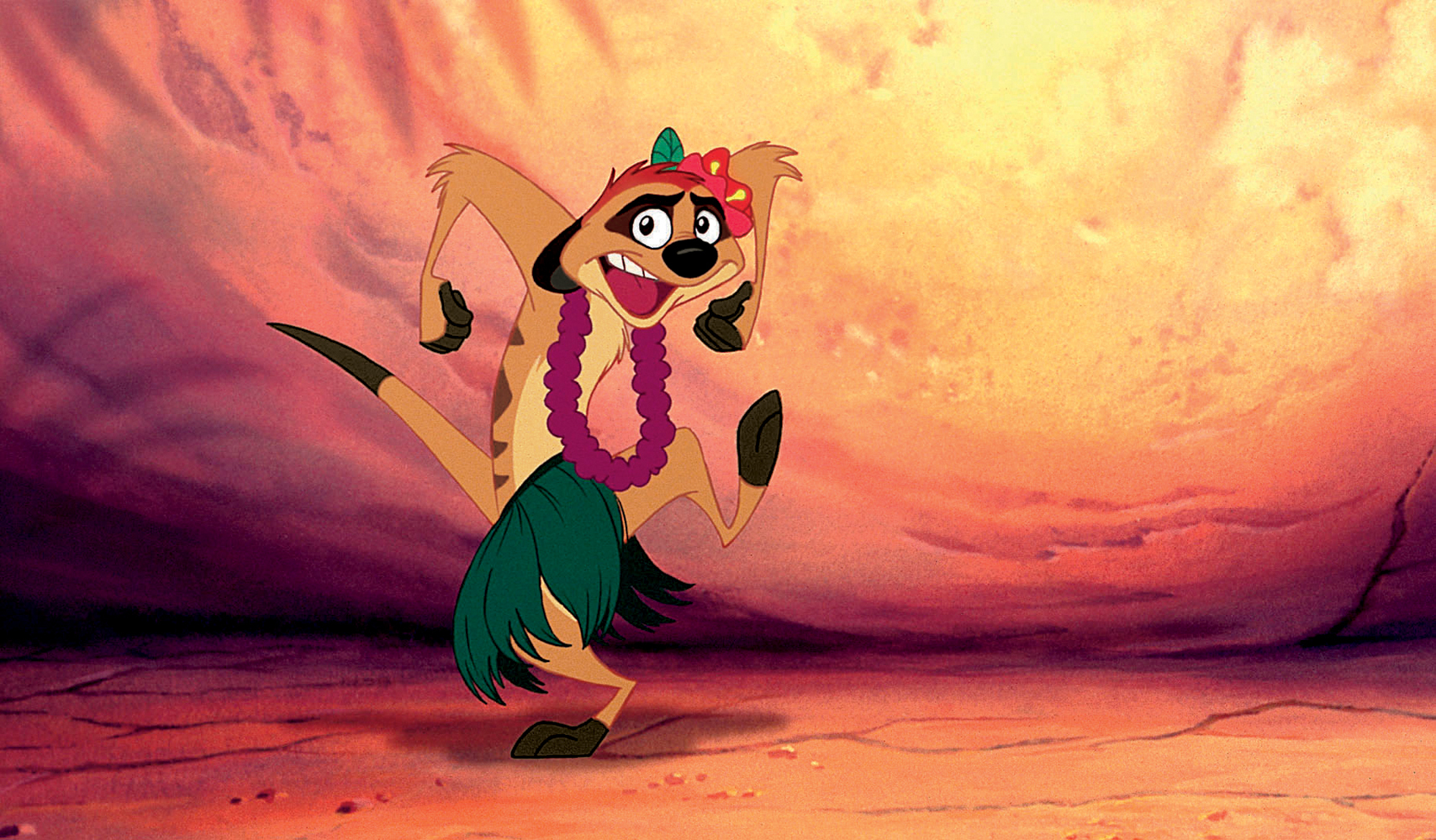 Timon