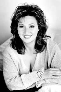 Michelle Danner