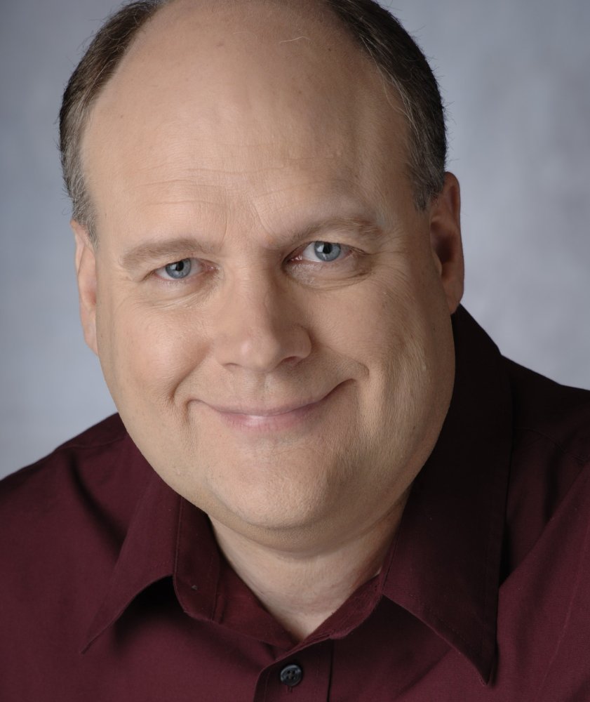 Joseph T. Lee