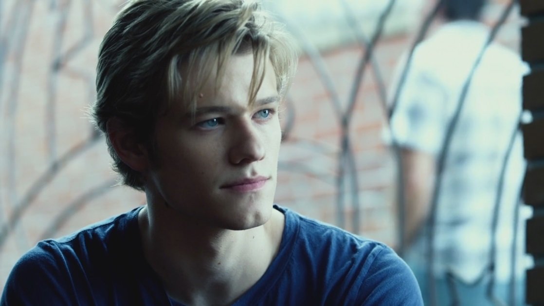 Scott