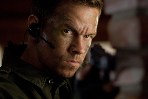 Bob Lee Swagger