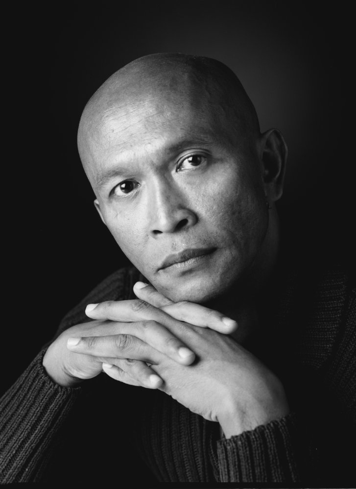 Ramli Hassan