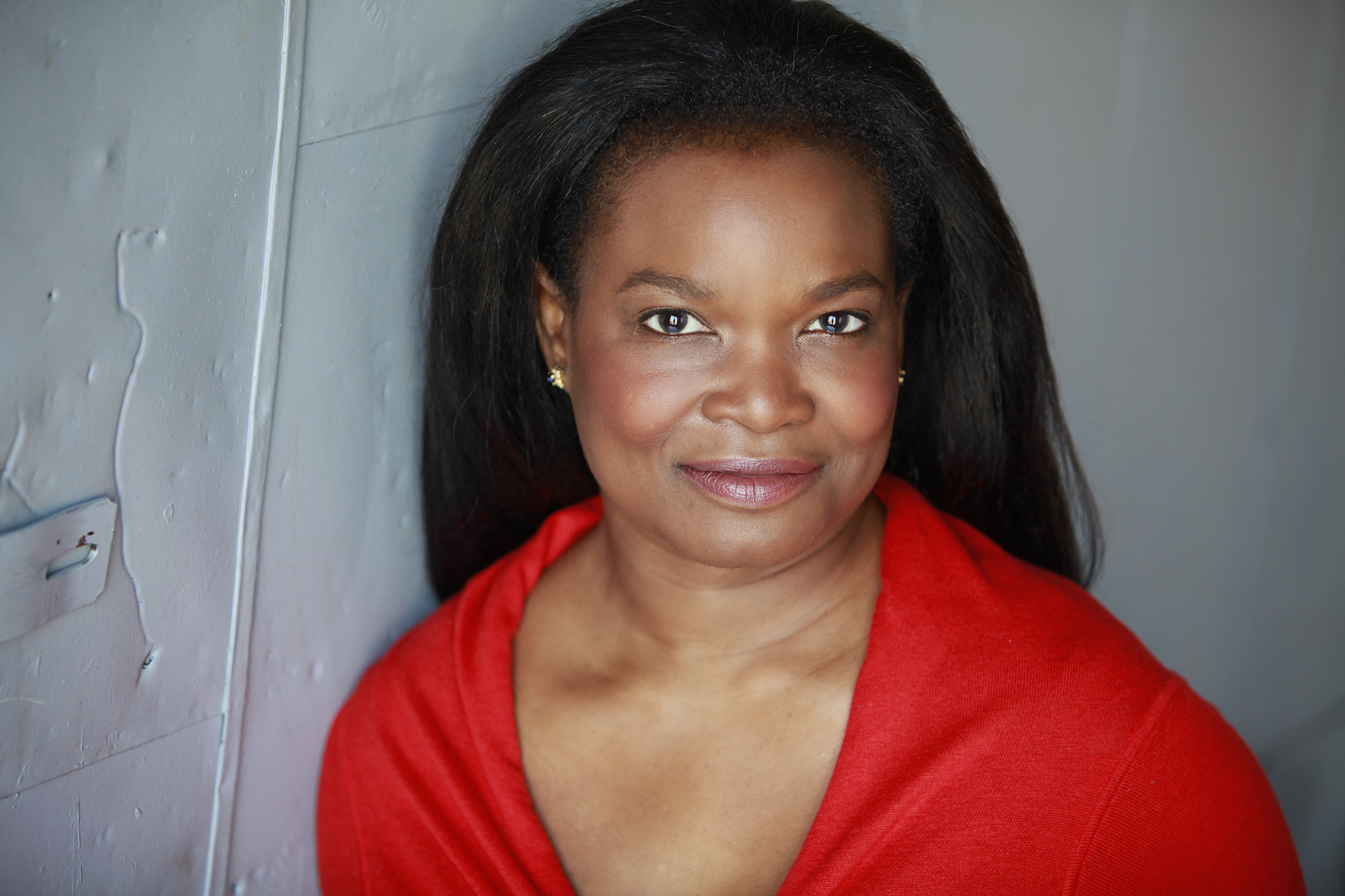 Bola Aiyeola