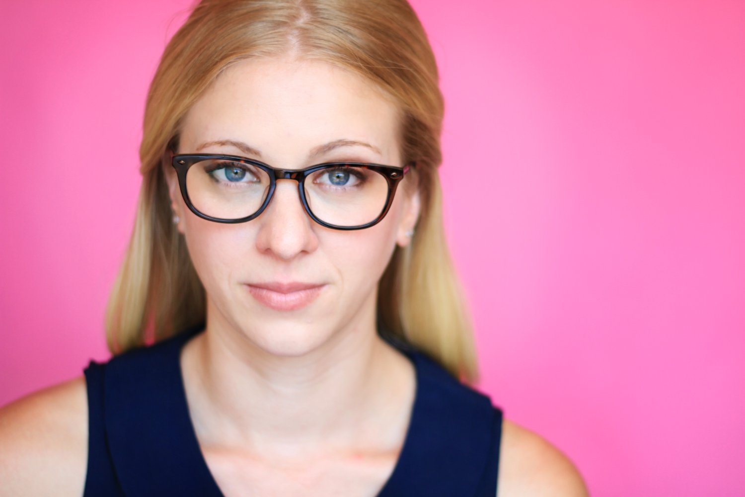 Zarah Kulczycki