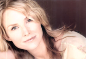Jennifer Farley