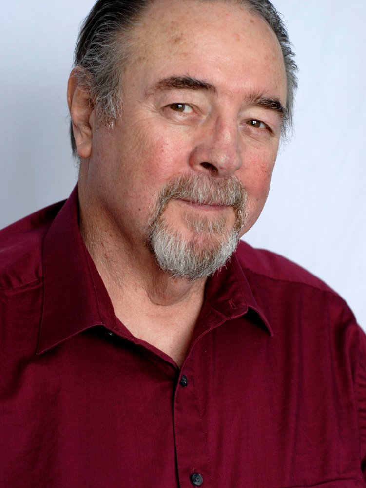 John D. Carver