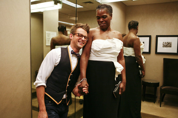 Brad Goreski