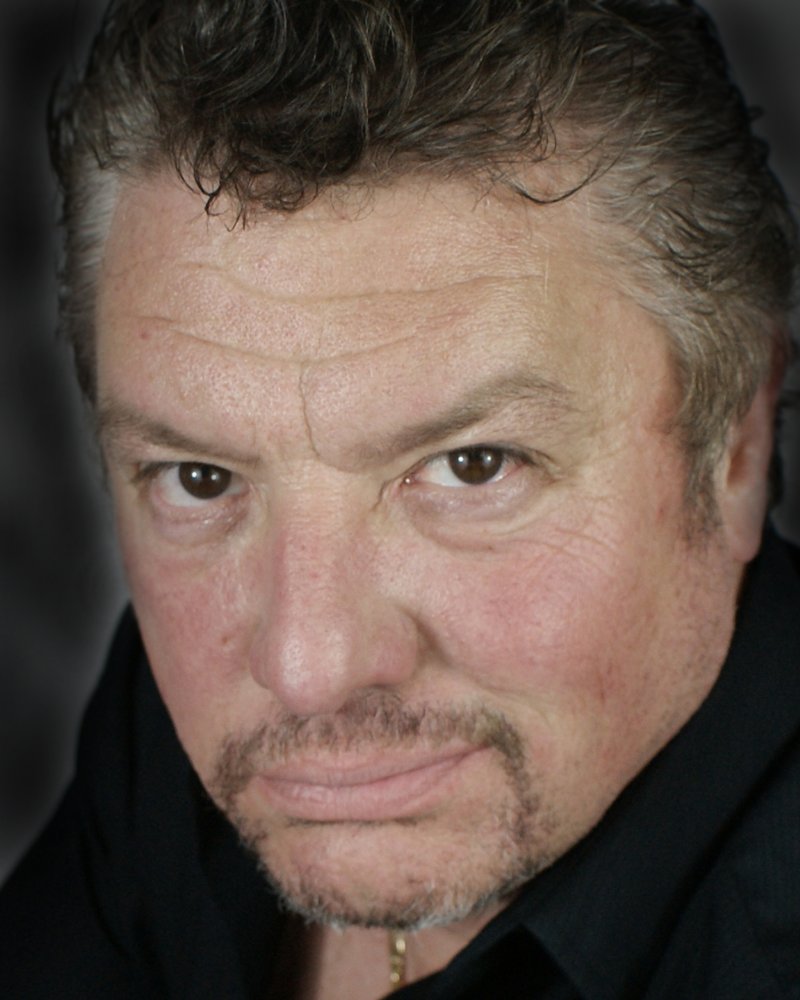 Michael Mili