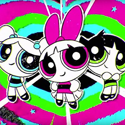 Blossom, Additional Voices