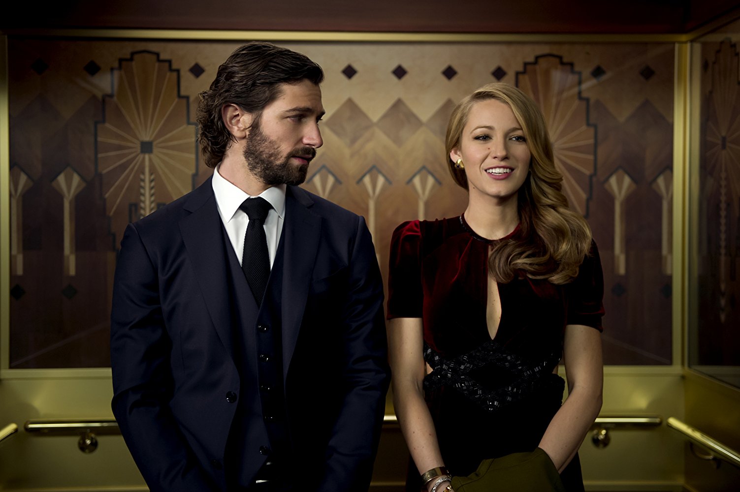 Adaline