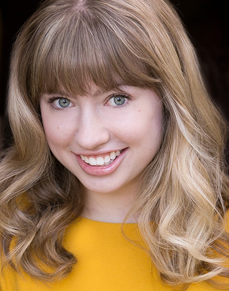Kennedy Martin