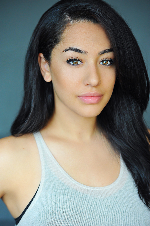 Dalia Kaissi