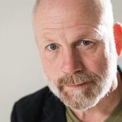 Michael Agostini