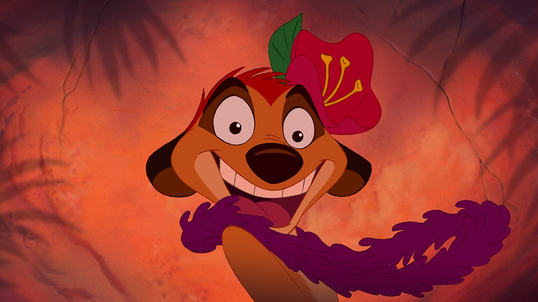 Timon