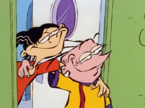 Eddy
