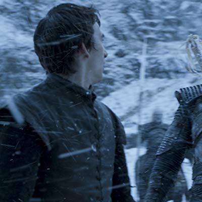 The Night King