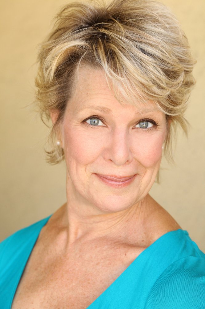 Roberta Hanlen