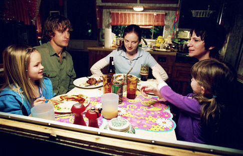 Amanda Plummer