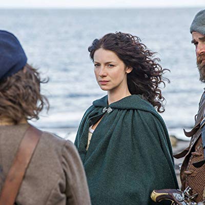 Murtagh Fraser