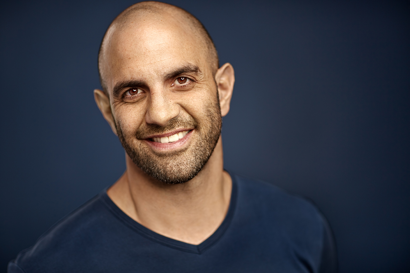 Eddie Alfano