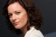 Kate Hodge