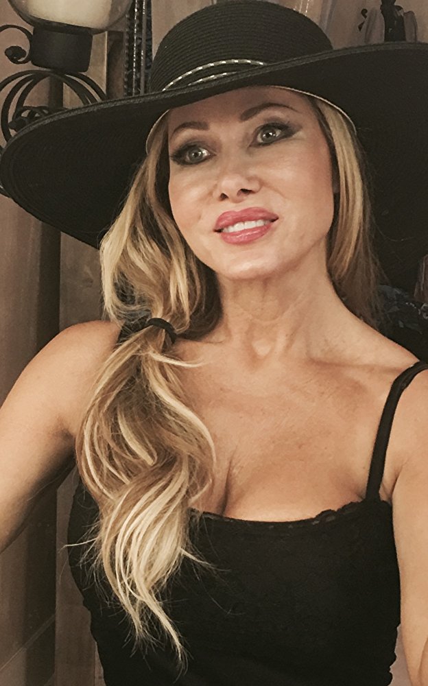 Stephanie Lynn Styles