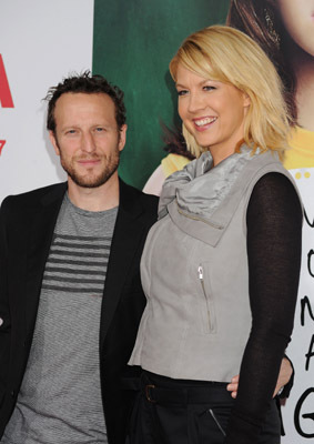 Bodhi Elfman