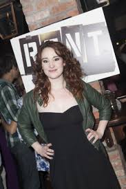 Emma Hunton