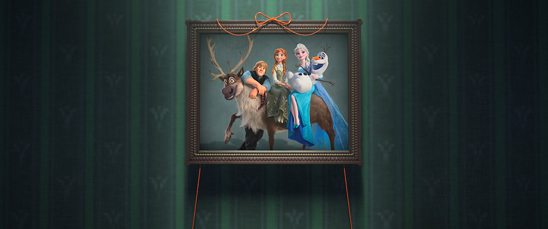 Olaf