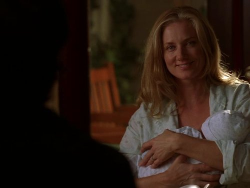 Julia McNamara