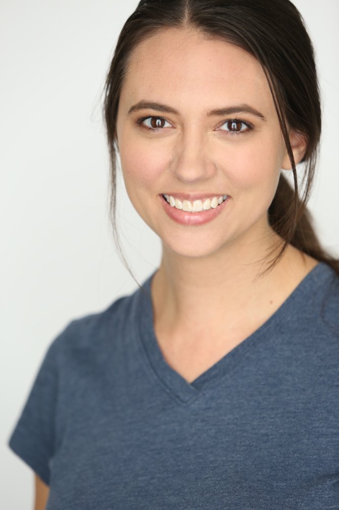 Laura Sexton