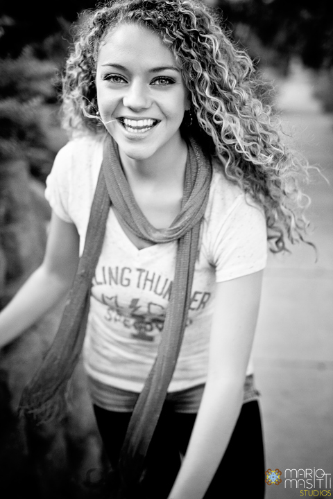 Shelby Malone
