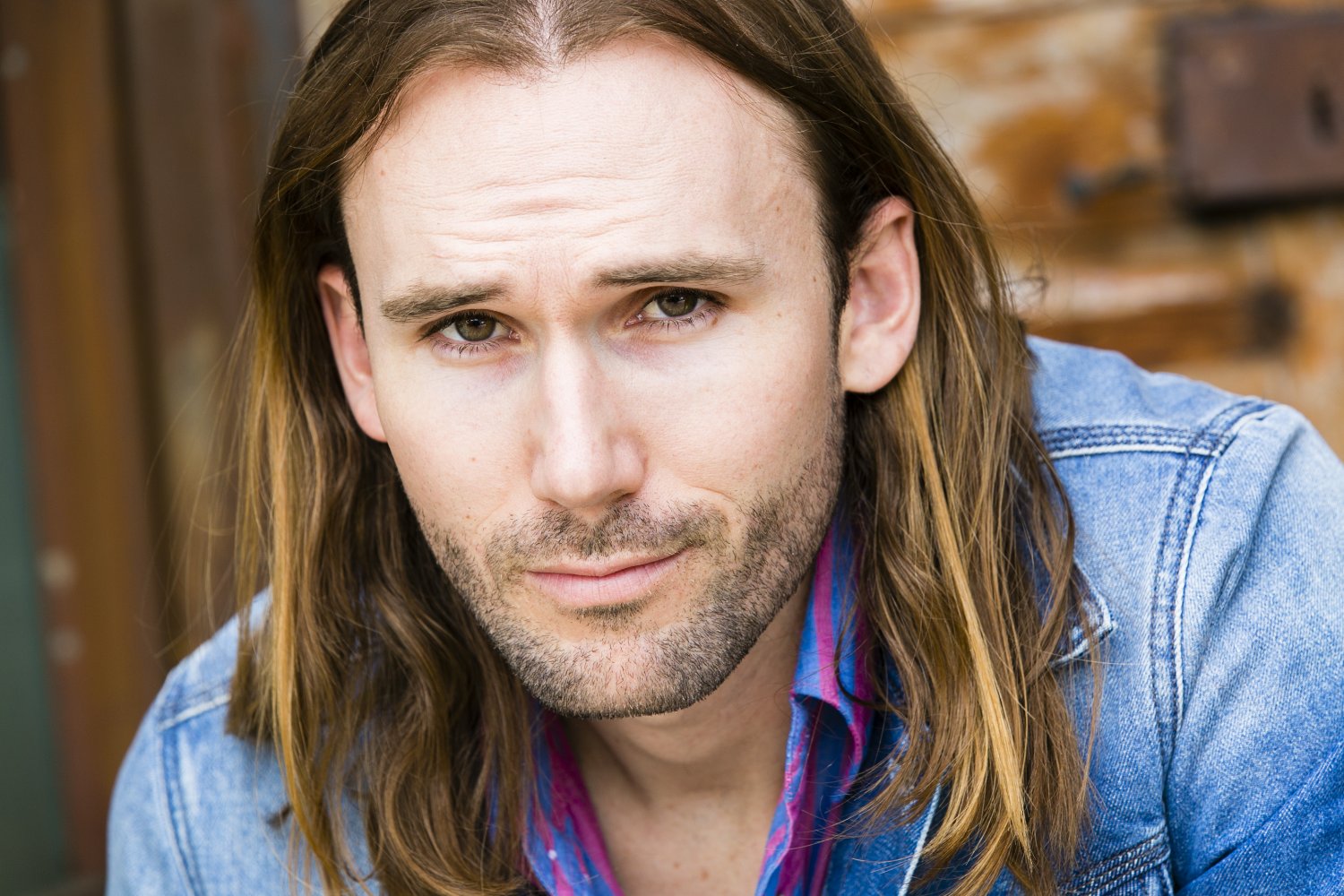 Beau Ballinger