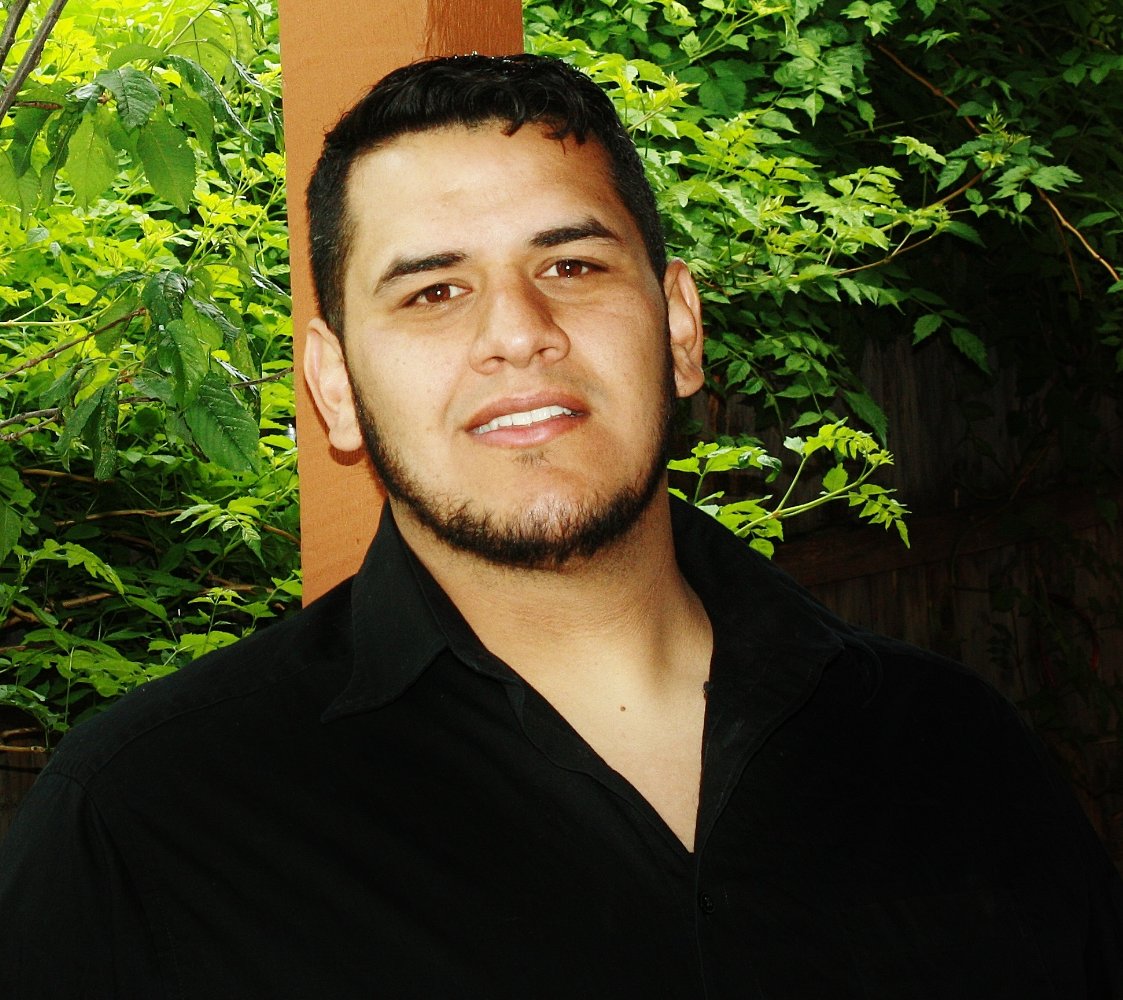 Michael Lopez