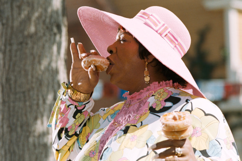 Rasputia