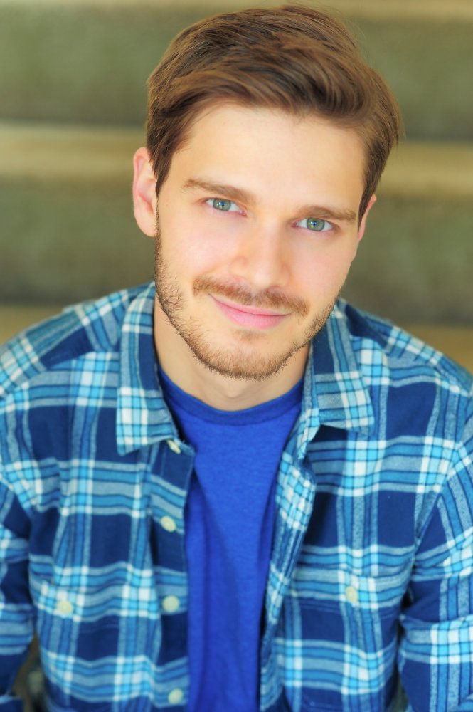 Drew Sease