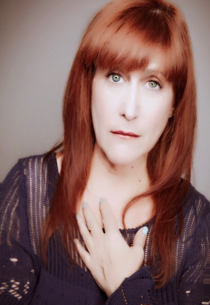 Marcie Smolin