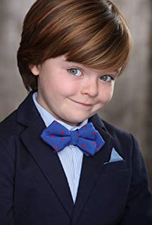 Harlo Haas