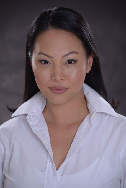 Sarah Surh