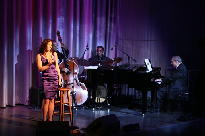 Nina Josephs