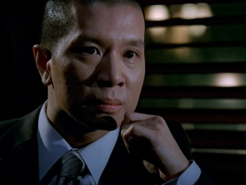 Watch Movies And Tv Shows With Character Bill Kim For Free List Of Movies Prison Break Season 4 Prison Break Season 2