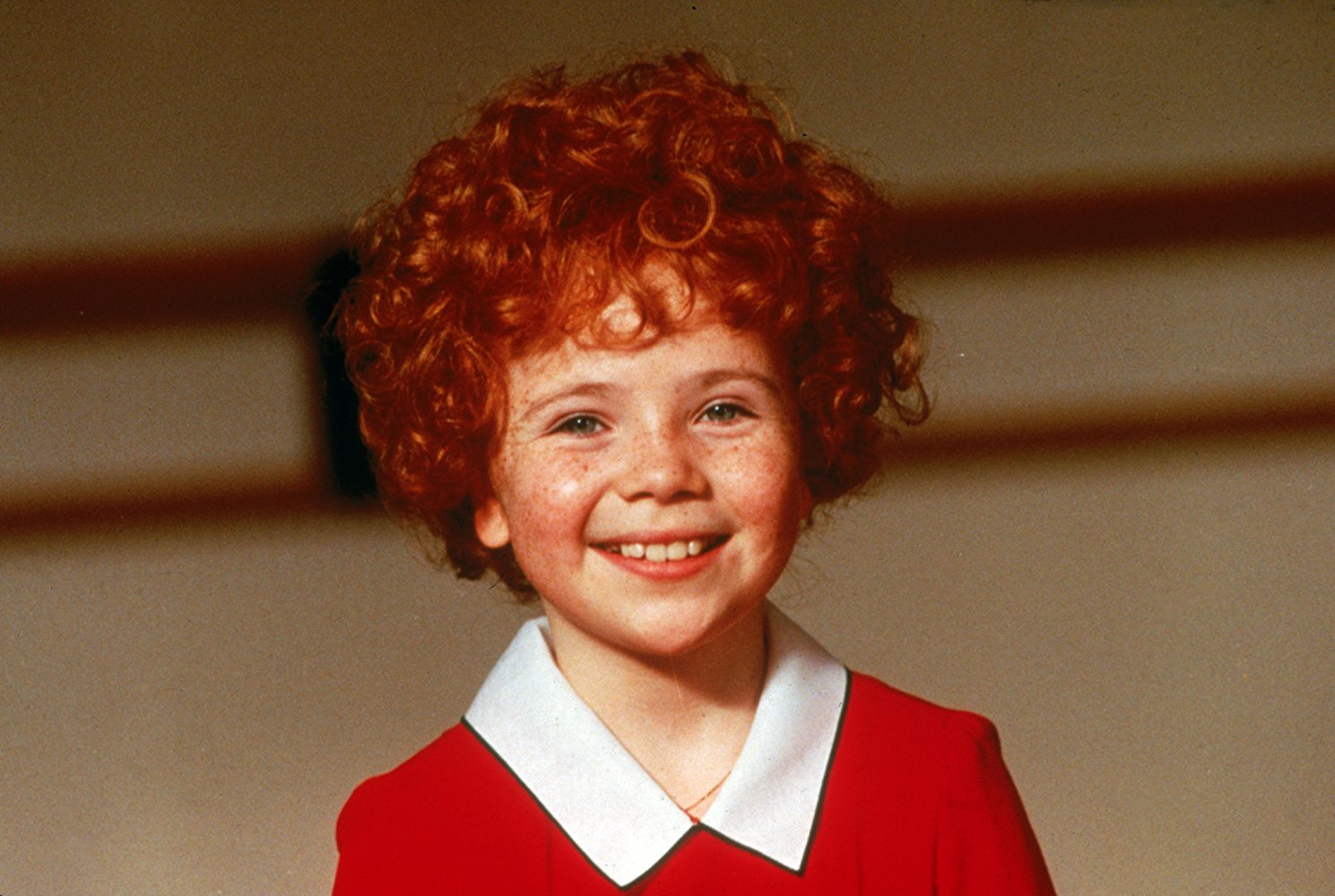 Watch Movies And TV Shows With Character Annie For Free List Of Movies