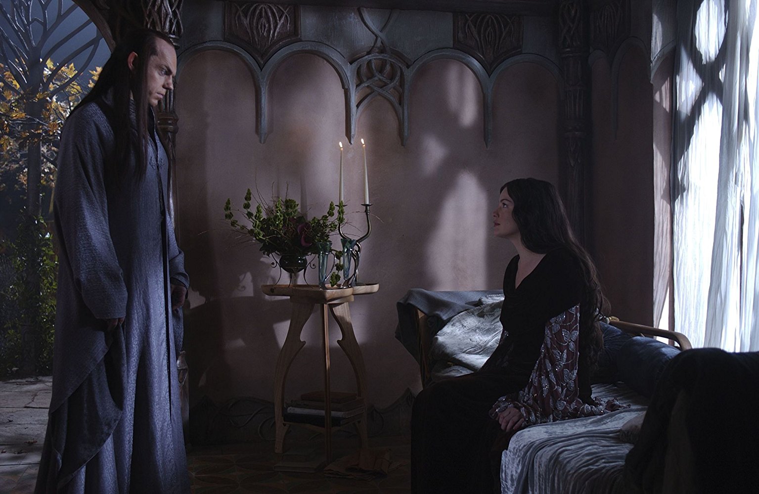 Arwen